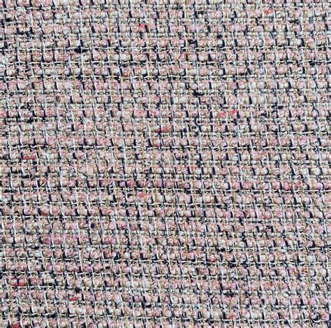 chanel fabric outlet|where to buy chanel fabric.